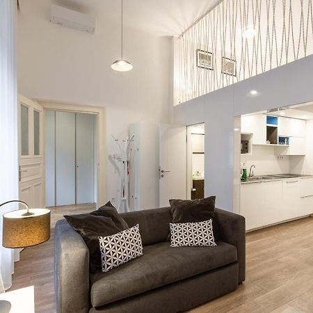 Modern Stylish Loft Next To New York Palace بودابست المظهر الخارجي الصورة