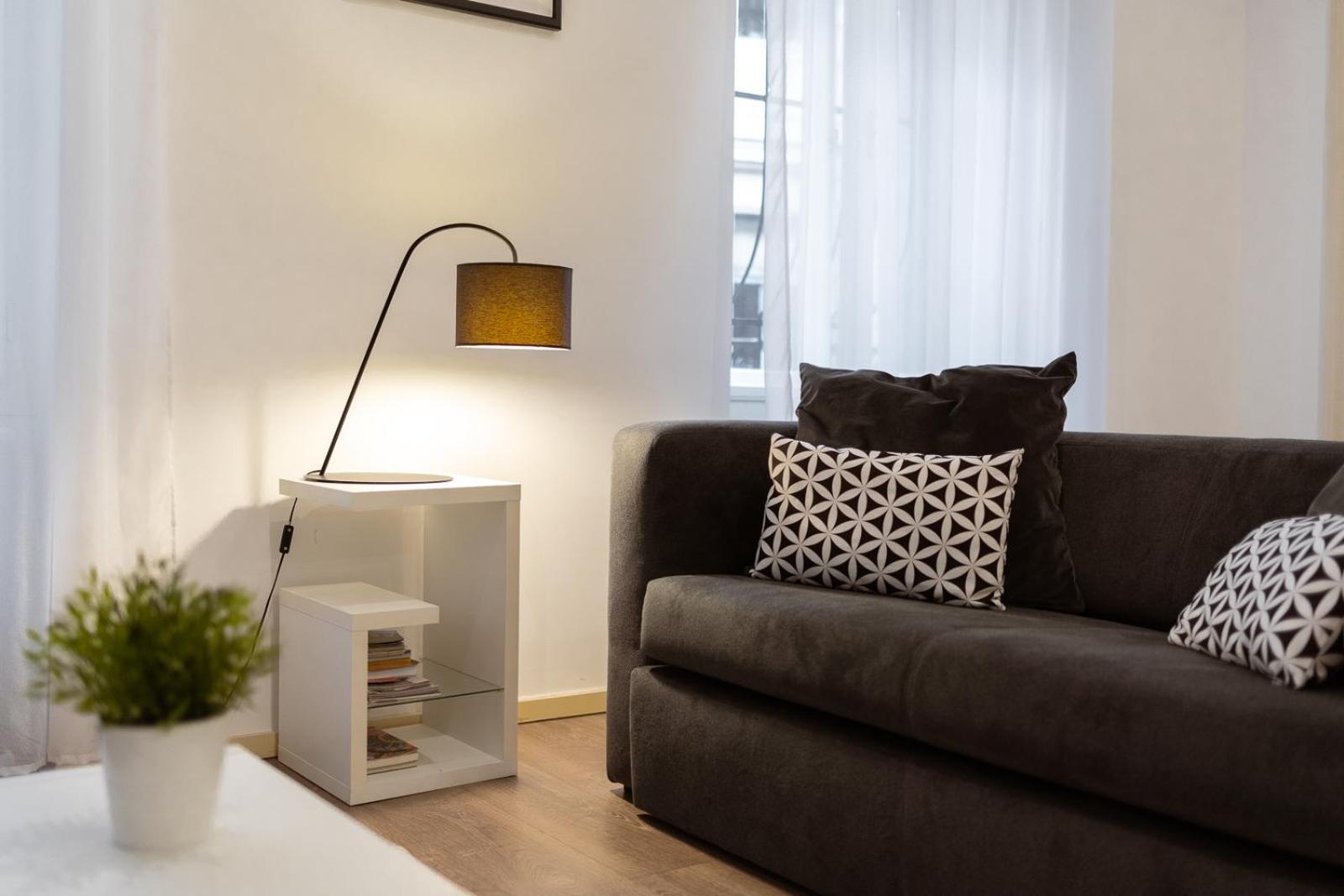 Modern Stylish Loft Next To New York Palace بودابست المظهر الخارجي الصورة