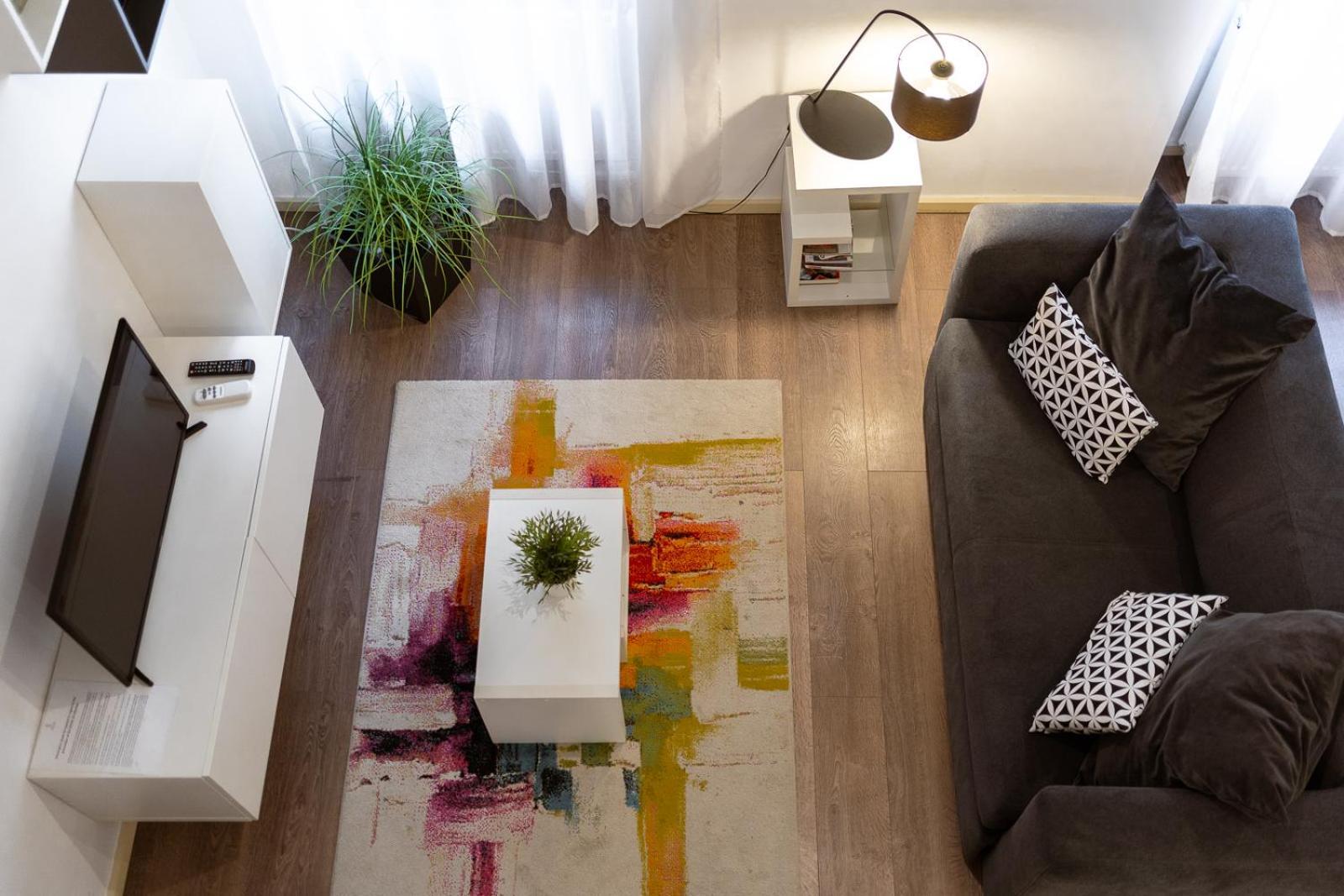 Modern Stylish Loft Next To New York Palace بودابست المظهر الخارجي الصورة