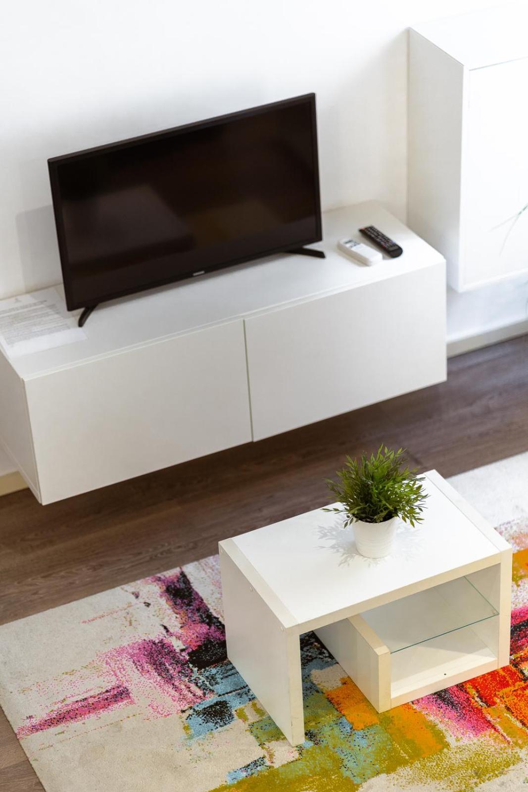 Modern Stylish Loft Next To New York Palace بودابست المظهر الخارجي الصورة